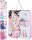Geschenktasche 4f.sor.