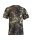 T-SHIRT KIDS FLECKTARN Gr. L MIL-TEC