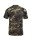 T-SHIRT KIDS FLECKTARN Gr. XL MIL-TEC