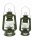 Sturmlaterne oliv 23cm MIL-TEC
