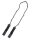 SURVIVAL KETTENSÄGE 65CM MIL-TEC