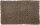 Badematte 45x75cm 4 versch.Fb.