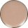Platte 27 cm 4Fb. Tonware