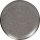 Platte 27 cm 4Fb. Tonware