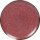 Platte 27 cm 4Fb. Tonware