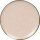 Platte 27 cm 4Fb. Tonware