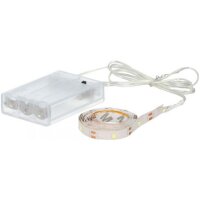 Led Strip 2m 30LED/m IP20