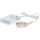 Led Strip 2m 30LED/m IP20