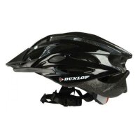 Fahrradhelm Erwachsene Gr.L 3Fb.Dunlop