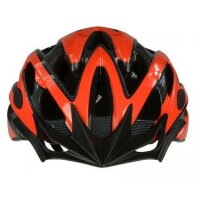 Fahrradhelm Erwachsene Gr.L 3Fb.Dunlop