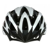 Fahrradhelm Erwachsene Gr.L 3Fb.Dunlop