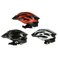 Fahrradhelm Erwachsene Gr.L 3Fb.Dunlop
