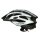 Fahrradhelm Erwachsene Gr.L 3Fb.Dunlop