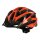 Fahrradhelm Erwachsene Gr.L 3Fb.Dunlop