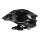 Fahrradhelm Erwachsene Gr.L 3Fb.Dunlop