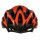 Fahrradhelm Erwachsene Gr.L 3Fb.Dunlop