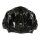 Fahrradhelm Erwachsene Gr.L 3Fb.Dunlop