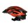 Fahrradhelm Erwachsene Gr.L 3Fb.Dunlop