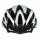 Fahrradhelm Erwachsene Gr.L 3Fb.Dunlop