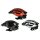 Fahrradhelm Erwachsene Gr.L 3Fb.Dunlop
