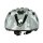 Fahrradhelm Kinder Gr.48-52cm 6 Motive Dunlop