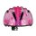 Fahrradhelm Kinder Gr.48-52cm 6 Motive Dunlop