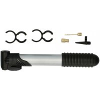 Luftpumpe Fahrrad Mini