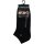 Sneaker-Socken Herren 3er Gr.39-42/43-46