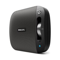 Lautsprecher Bluetooth 4 Watt Multipair 8h Laufzeit...