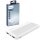 Philips Powerbank 10.000mAh DLP7719N/04