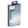 Philips Powerbank 10.000mAh DLP7719N/04