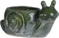 Blumentopf Tierdesigns 3f.sort.