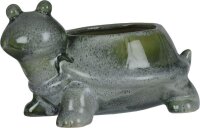 Blumentopf Tierdesigns 3f.sort.