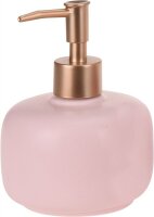 Seifespender Dolomite 4Fb.