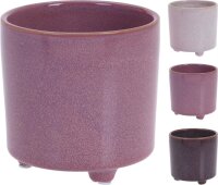 Blumentopf 122x125mm