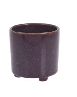 Blumentopf 122x125mm