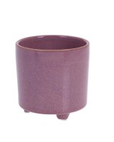 Blumentopf 122x125mm