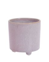 Blumentopf 122x125mm