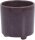 Blumentopf 122x125mm