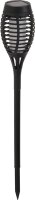 LED-Solarfackel 42cm