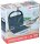 Sandwich-Maker 750W Alpina