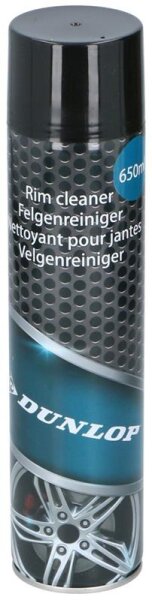 Felgenreiniger 650ml