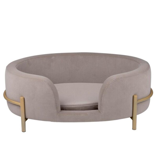 Haustier Sofa 60,5x40,5x23,5cm