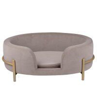 Haustier Sofa 60,5x40,5x23,5cm