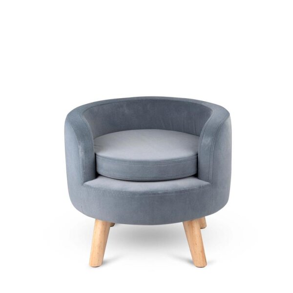 Haustier Sofa 40,5x36cm