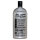 MacBRITE NANO Gloss Autopolitur Hochglanz Nano-Effekt 500ml