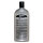 MacBRITE NANO Gloss Autopolitur Hochglanz Nano-Effekt 500ml
