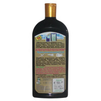 Autopolitur LOTOS Best of Nature by MacBRITE 500ml