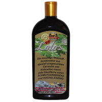LOTOS Best of Nature by MacBRITE Autopolitur 500ml