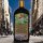 LOTOS Best of Nature by MacBRITE Autopolitur 500ml